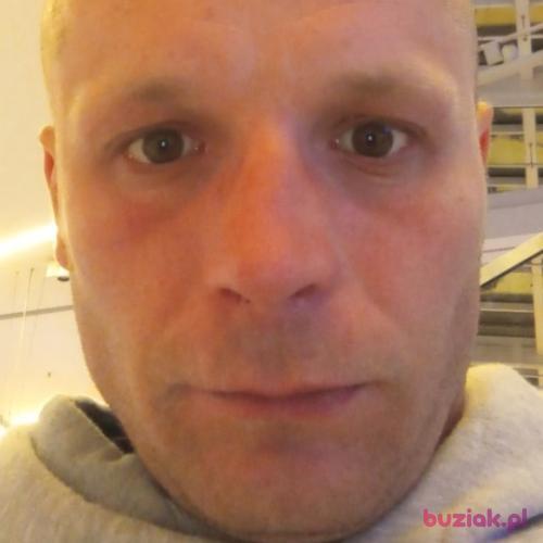 Seba889abc, Mężczyzna, 36 lat, Chorzów