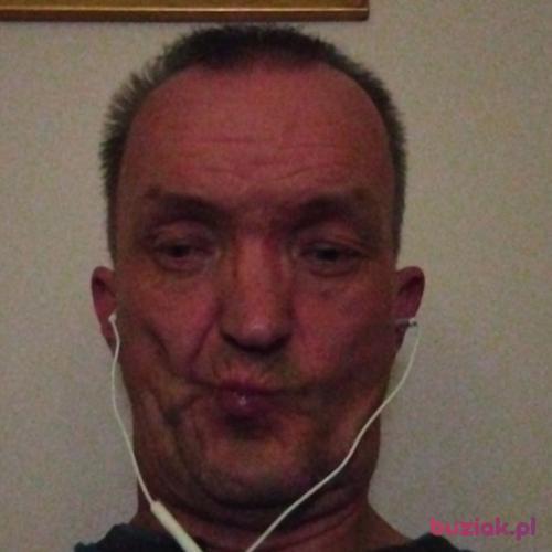 nieuleklypaw1, Male, 25 years, Łańcut
