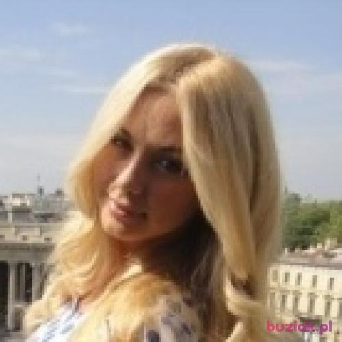 krystynavoznyak, Female, 41 years, Czarna Białostocka