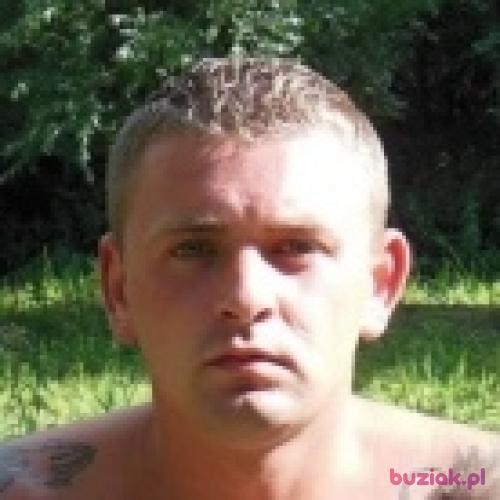Lisd89, Mężczyzna, 37 lat, Arcen