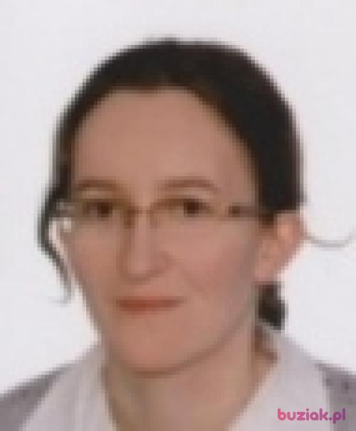 sympatia2, Female, 41 years, Kalisz