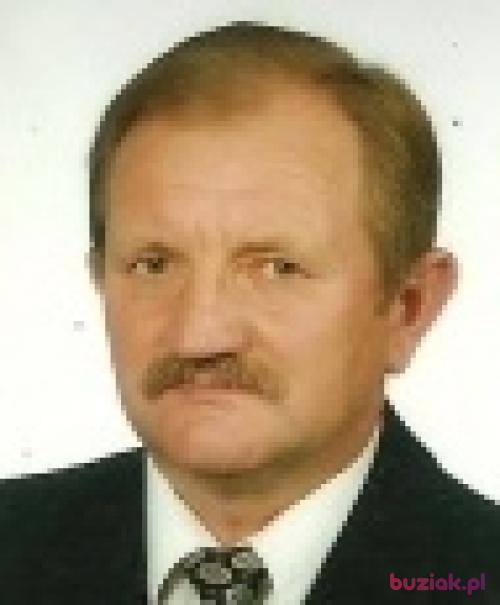 witoldf, Male, 77 years, Szczecin
