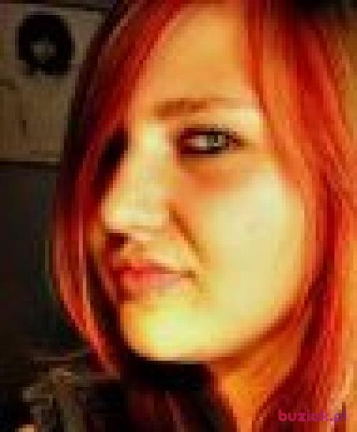 Siwq91, Female, 35 years, Wałbrzych