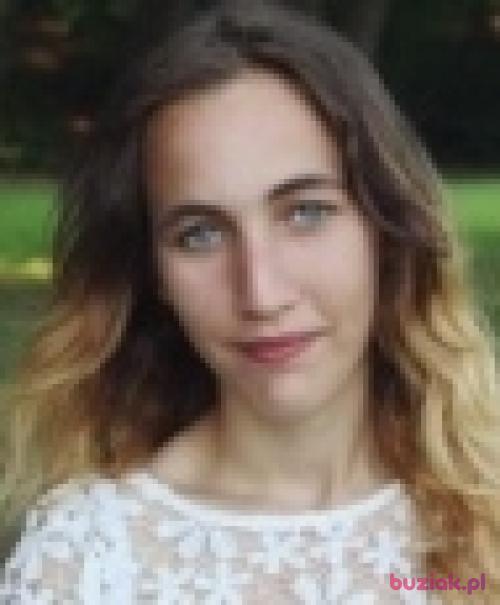 Kotek45, Female, 29 years, Kartuzy