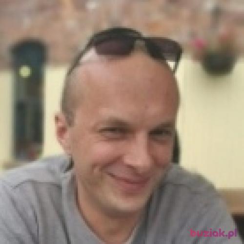 Mag2335, Male, 46 years, Manchester