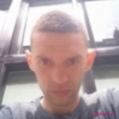 Part1, Male, 37 years, Bergheim