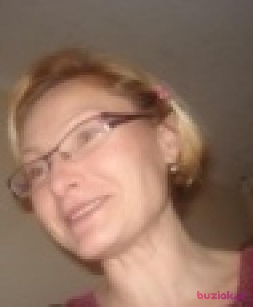 mag-2014, Kobieta, 49 lat, Słupsk
