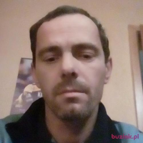 nicofajny1, Mężczyzna, 47 lat, Chorzów
