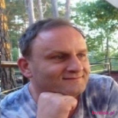 zimowyludek, Mężczyzna, 59 lat, Toruń