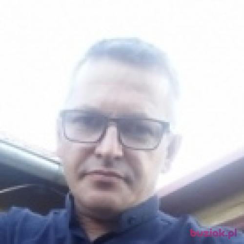 robson19, Male, 53 years, Syców