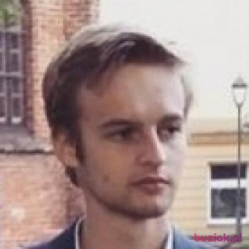 kubalox2, Male, 28 years, Kraków