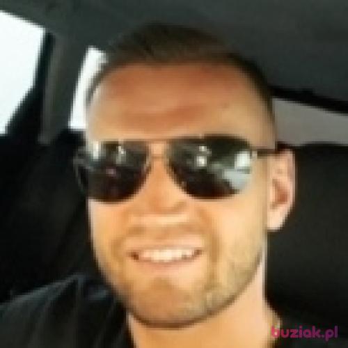 Lsxxx, Male, 37 years, Olsztyn