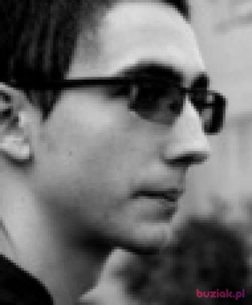 Om1kr0ne, Male, 33 years, Łódź
