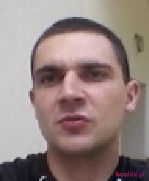 tomeczekhej, Male, 39 years, Lublin