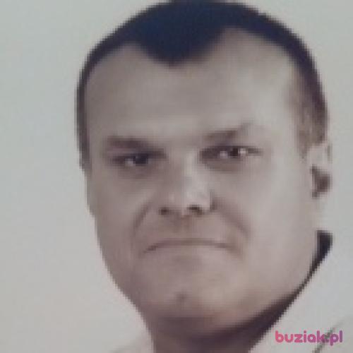 ajtacha, Male, 62 years, śląskie