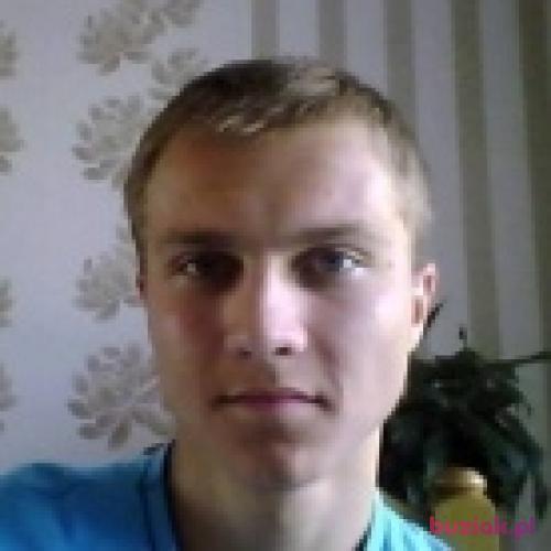 juzik12, Mężczyzna, 32 lata, Mikołów