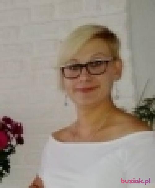 iwonaeczka1986, Kobieta, null lat, Geldria