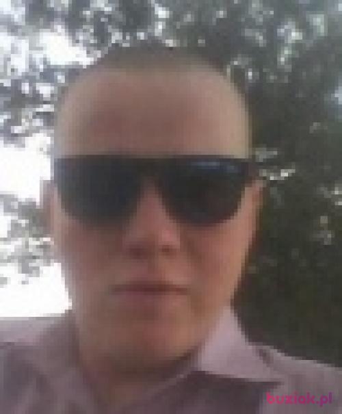 zyczliwydawid, Mężczyzna, 31 lat, Poznań