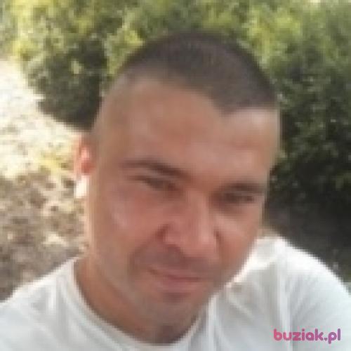 Mausa29, Male, 37 years, Nowa Sól