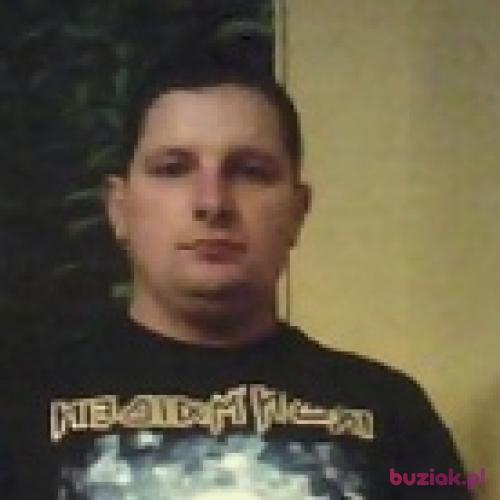 piotr5596, Male, 41 years, Tarnów