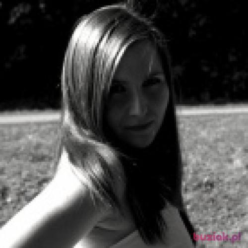 moniakr, Female, 36 years, Kraków