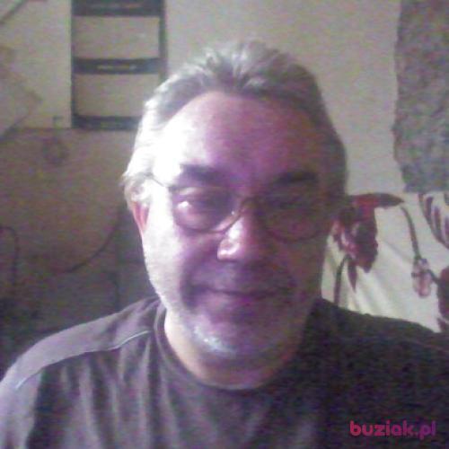 zonaty53pila, Male, 55 years, Piła