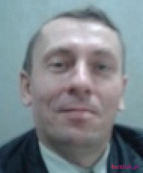 xpawel99, Male, 54 years, Kielce