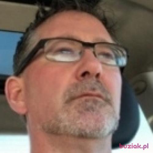 Seekmerln909, Male, 65 years, Lipsk