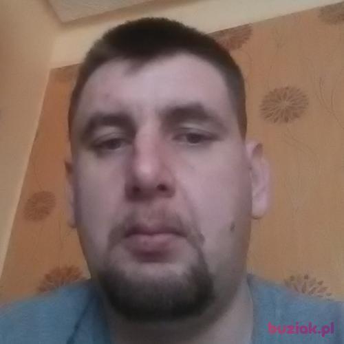 hopkola, Male, 39 years, Brzesko