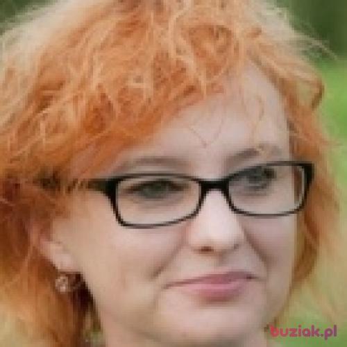 edka9, Female, 56 years, Wrocław