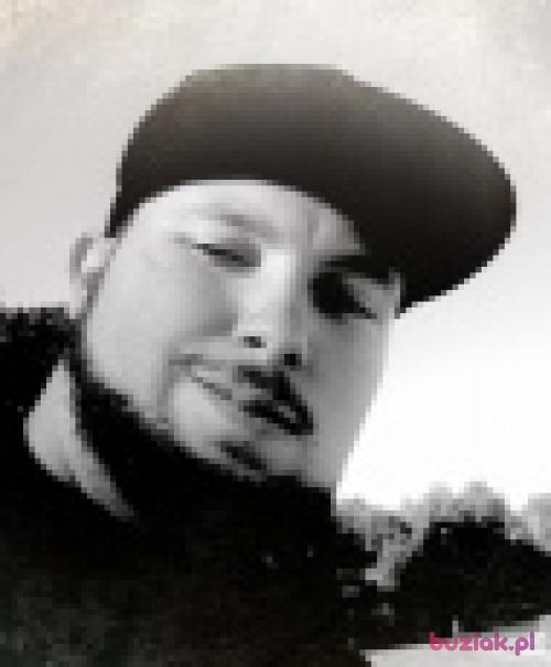 Raczek1994, Male, 32 years, warmińsko-mazurskie