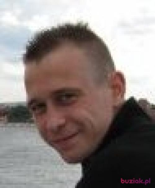 tomasz19877, Mężczyzna, 39 lat, London