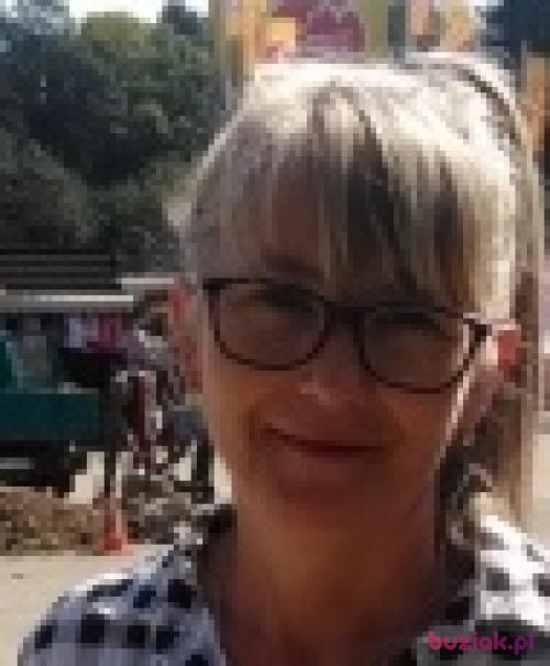 Angela72, Female, 54 years, lubelskie