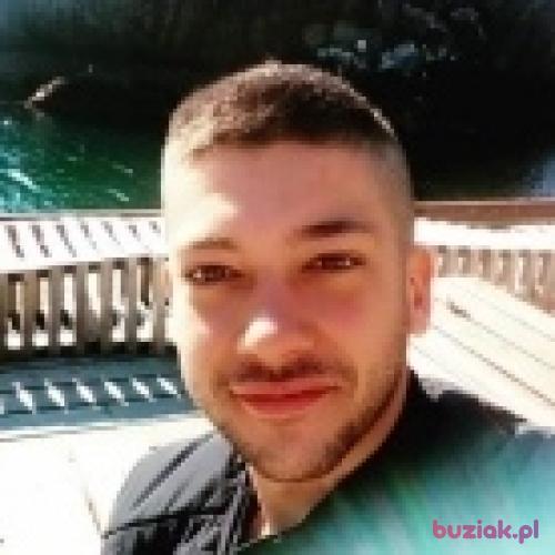 JeyJeyLion, Mężczyzna, 31 lat, Gdańsk