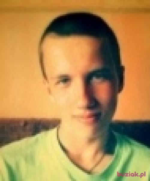 jacob97, Male, 29 years, Oborniki