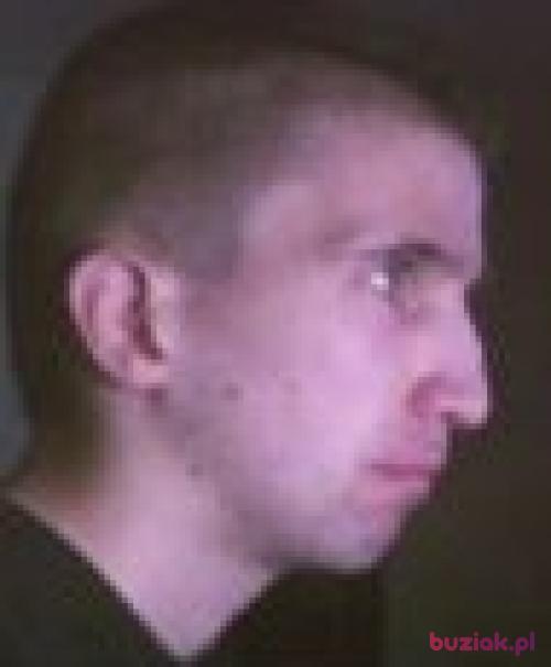 soldar200, Male, 38 years, Olsztyn