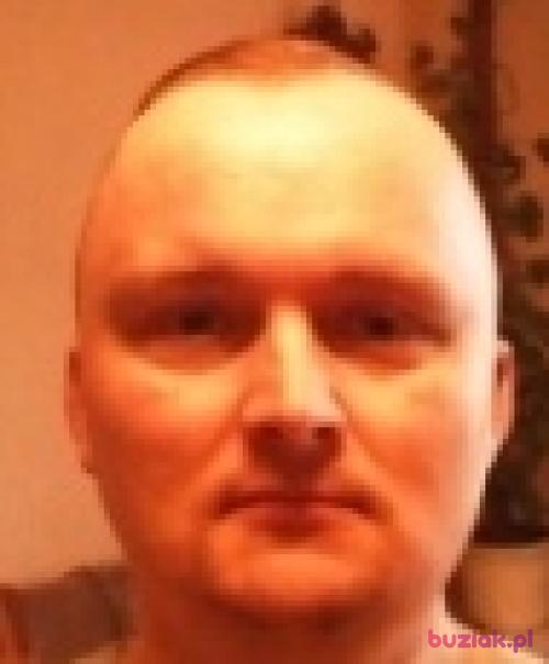 paulik7, Male, 43 years, Zawadzkie
