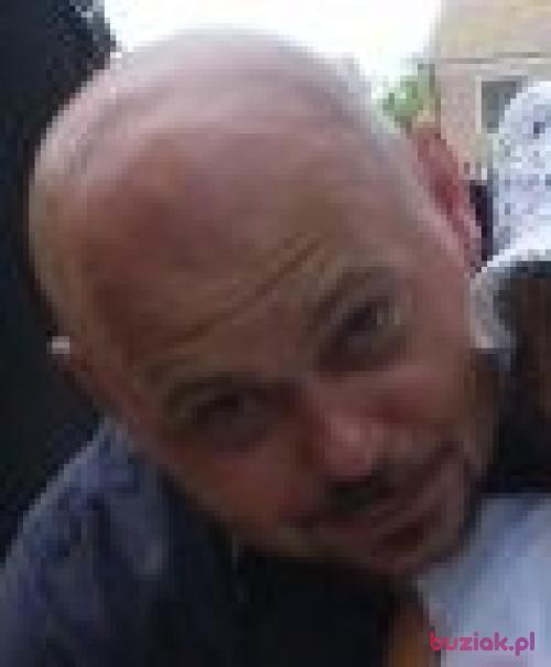 grzegorz160, Mężczyzna, 46 lat, Kozienice
