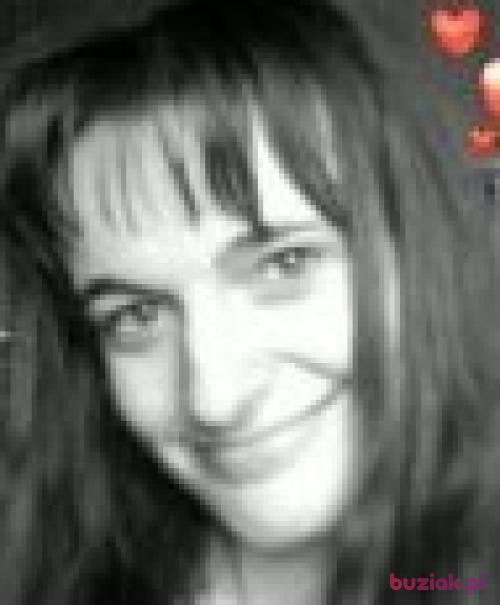 Emiliakacprzak, Kobieta, 39 lat, Żyrardów