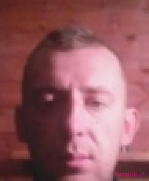 wiksa, Male, 39 years, podlaskie