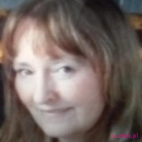 Aurelia52, Female, 74 years, Jelenia Góra