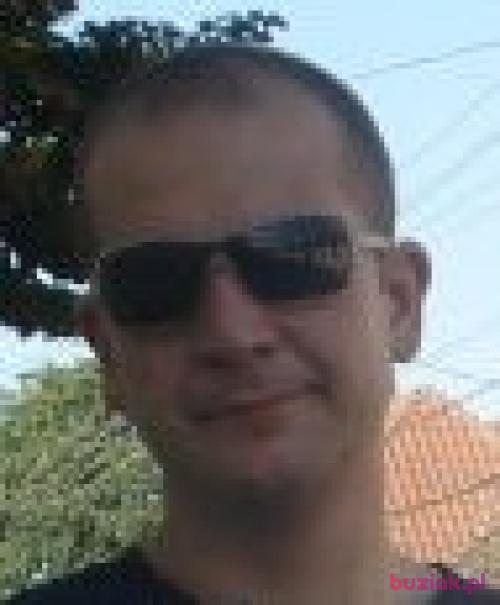 krasmaster87, Mężczyzna, 39 lat, Cieszyn