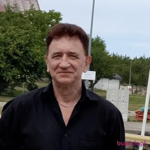 WINKRIS3, Mężczyzna, 56 lat, Tychy