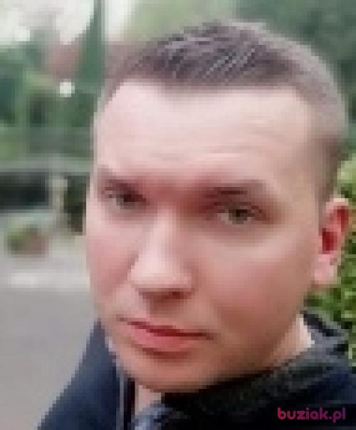 NocnyWloczykij, Male, 36 years, zachodniopomorskie
