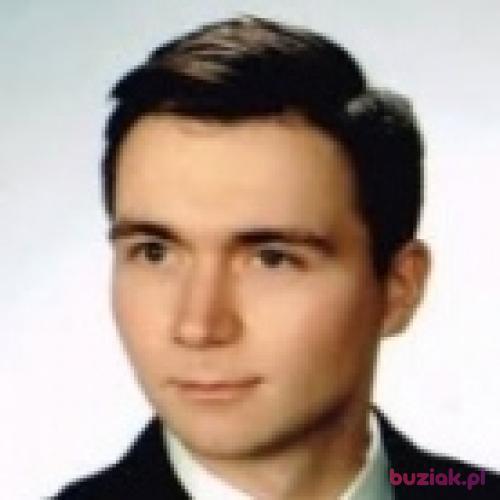 TomekWertaz, Male, 35 years, Sanok
