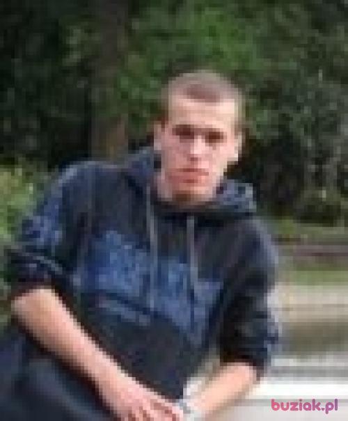 marekdluzewski9, Male, 33 years, Grudziądz