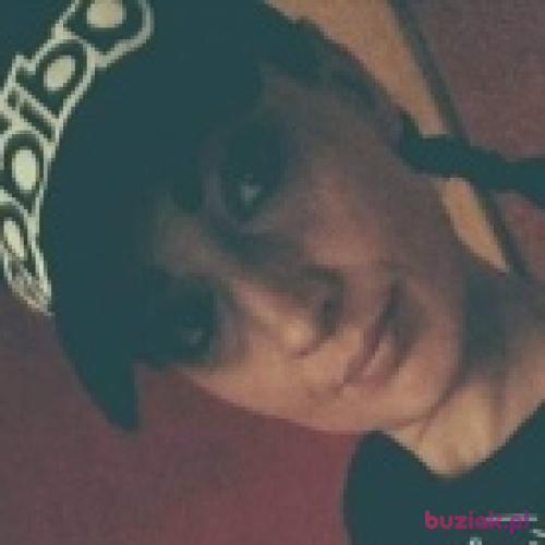 Ganya, Female, 41 years, Zielona Góra