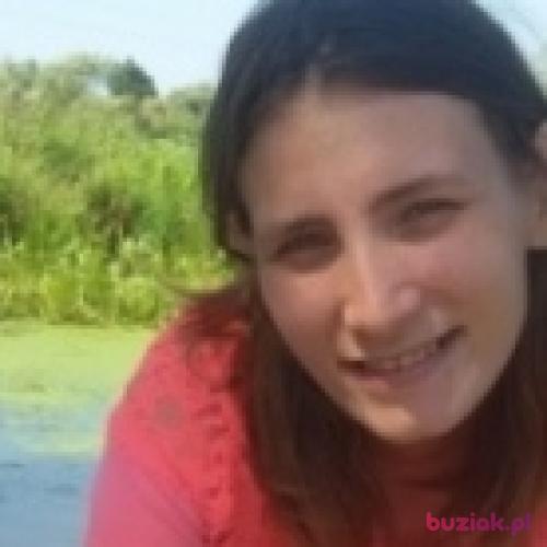 elcia89, Female, 37 years, Szczecin