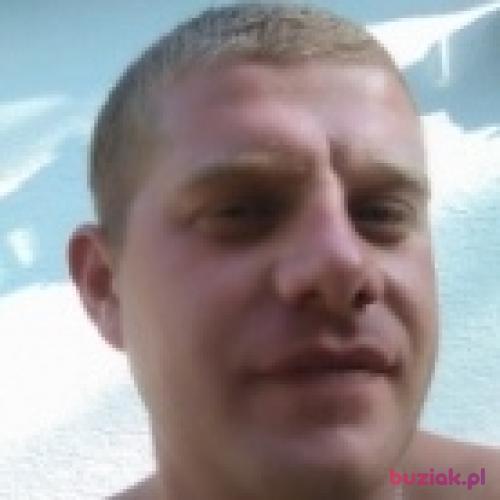 Lukas06098, Mężczyzna, 38 lat, Bawaria