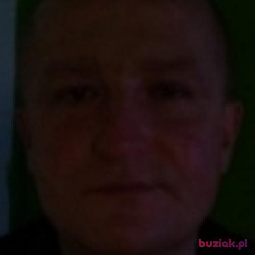 Torw, Male, 44 years, Zielona Góra